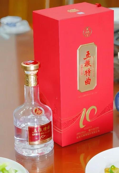 五种粮食不怕过期缩略图