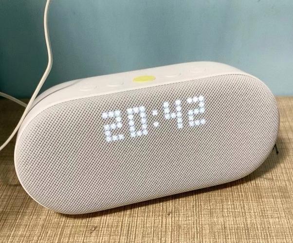 小艺音箱可以当蓝牙音箱用吗缩略图
