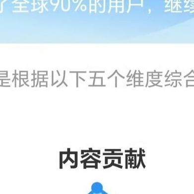 微博会员能转移吗缩略图