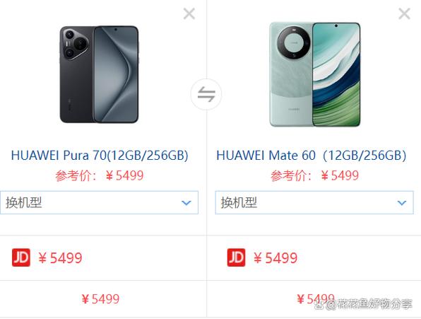 mate60寿命一般几年缩略图