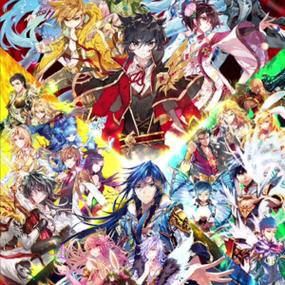 斗罗大陆4免费完整版图标