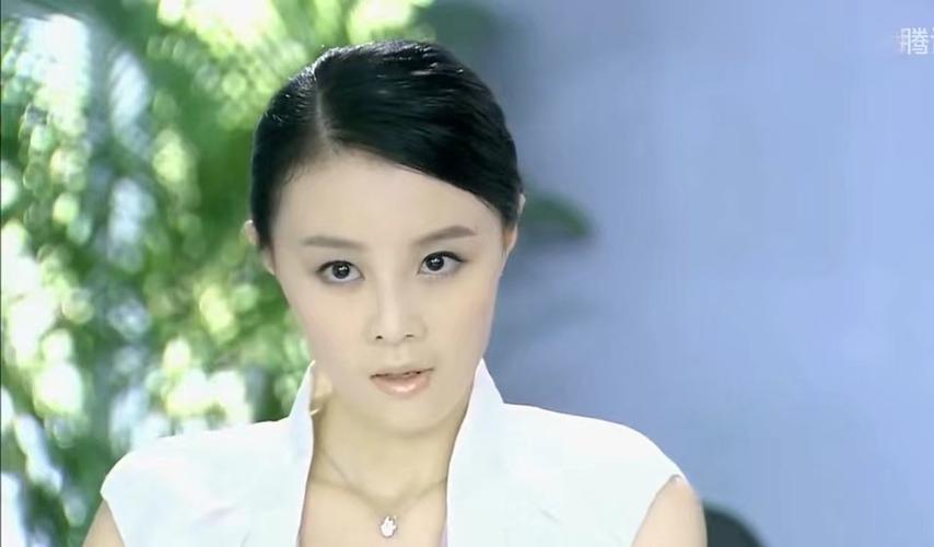 李欣冉主演的电视剧缩略图