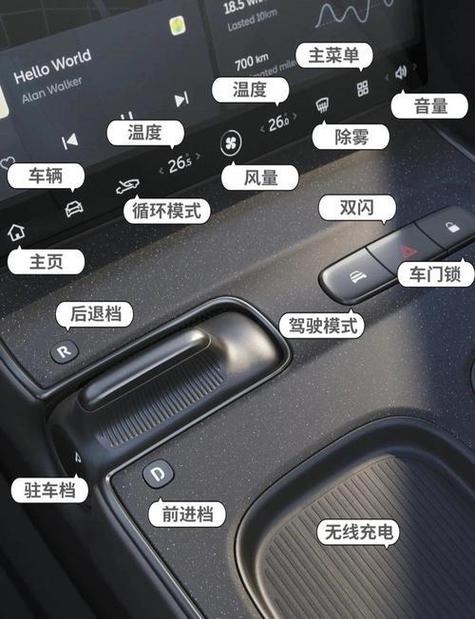 mode按钮是干嘛的缩略图