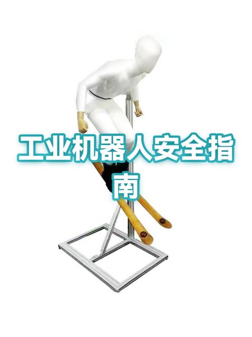 苹果手机不扩音听不到对方的声音缩略图