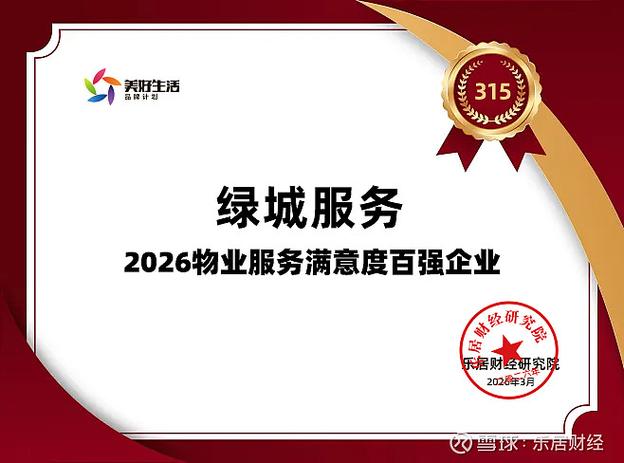 绿城房地产集团官网游戏截图
