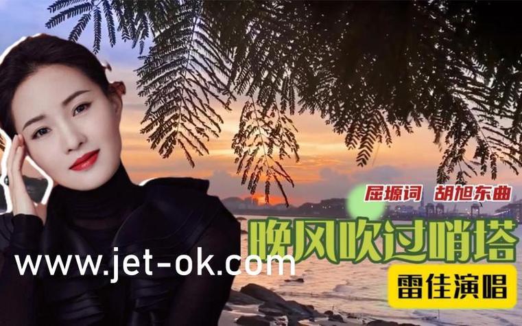 致命三部曲txt全本免费缩略图