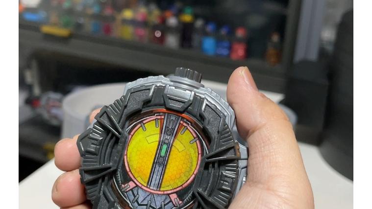 假面骑士555全腰带模拟器缩略图