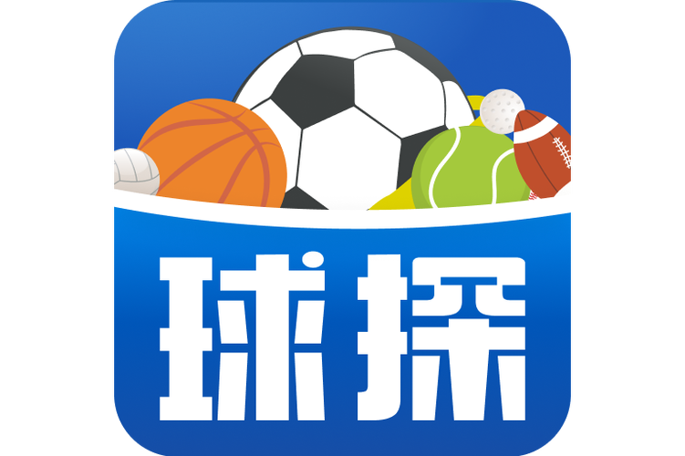球探官网缩略图