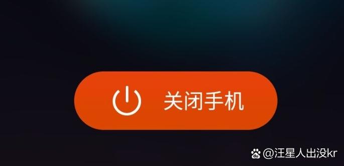 小米浏览器不能缓存了缩略图