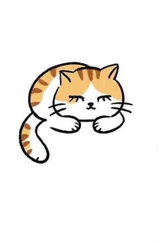 懒猫漫画改名叫啥了缩略图