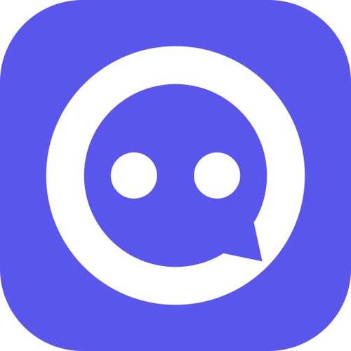 陌友app是真的吗缩略图