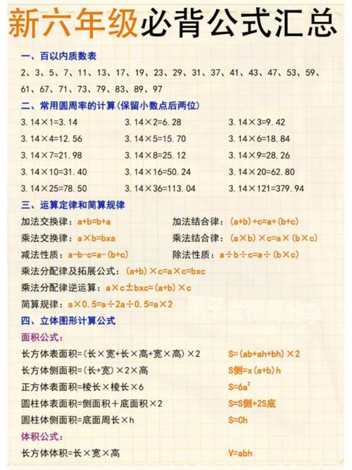 破防率计算公式缩略图