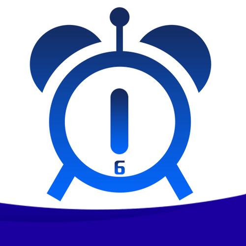 android安卓版本6.0.1缩略图