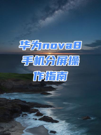 oppo视频没有声音怎么办缩略图