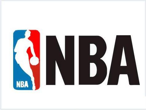 nba中文网官网缩略图