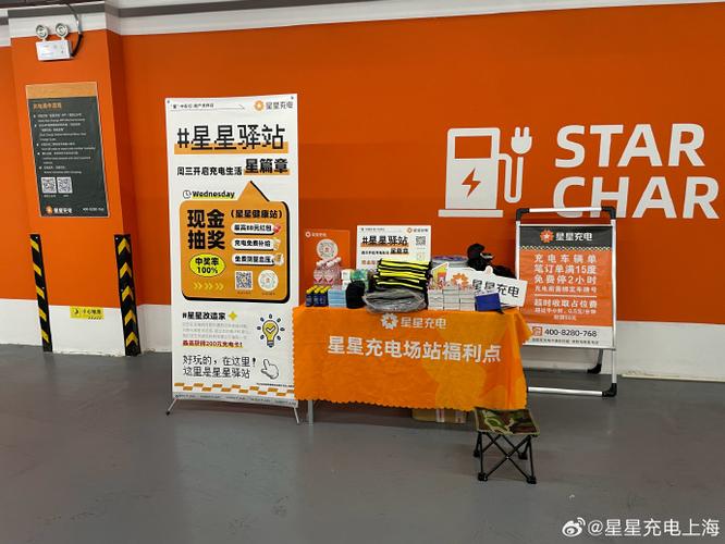 电脑休眠时可以充电吗缩略图