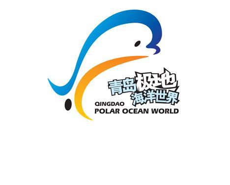 polar中国官方网站入口图标
