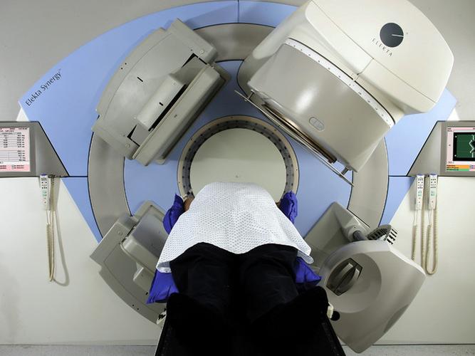我的世界加快生物生成速度指令缩略图