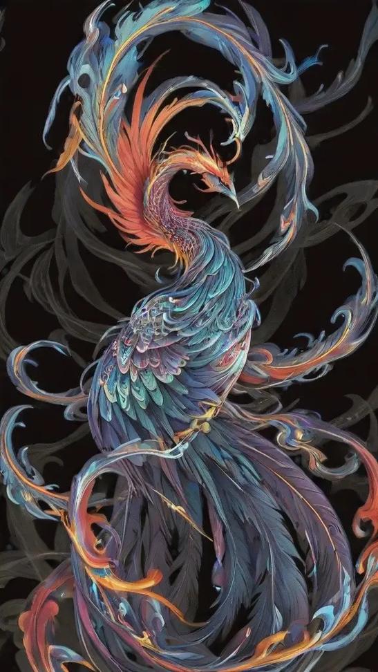免费的AI绘画图标