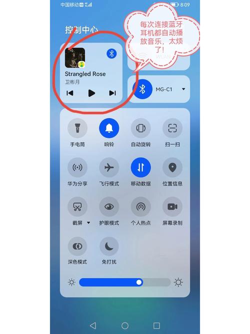 自动播放视频怎么关闭缩略图