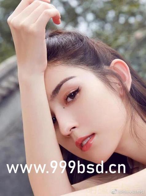 今天吃肉吗阅读游戏截图