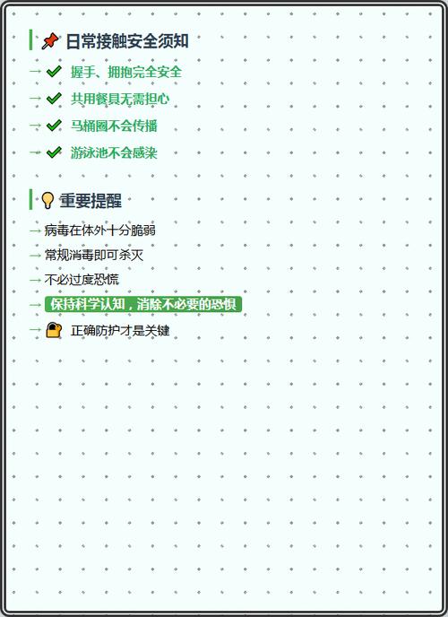 艾滋病毒在多少度活着缩略图