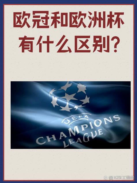 欧洲杯和欧冠区别游戏截图