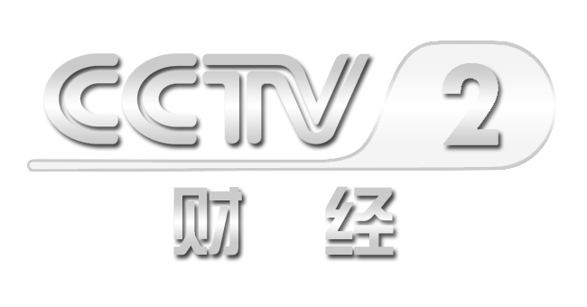 央视财经频道回放缩略图