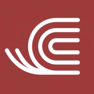 网易蜗牛读书app官方版缩略图