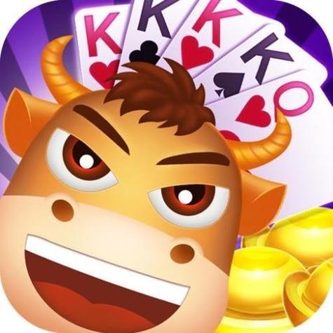 斗牛游戏破解版无限金币无限缩略图