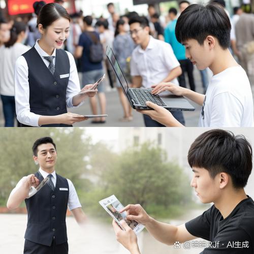学生党兼职游戏截图
