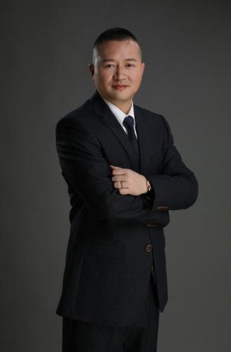 张志龙个人资料缩略图