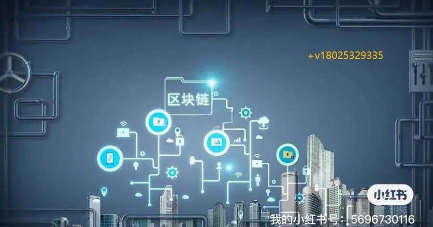 元宇宙dome代币缩略图