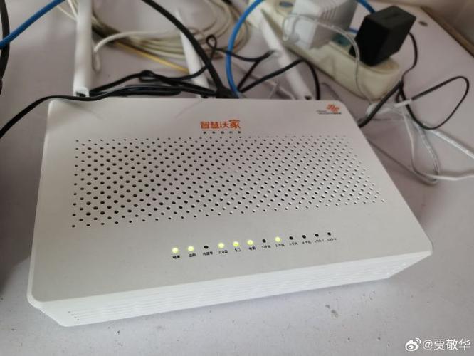 联通有200兆光纤吗缩略图