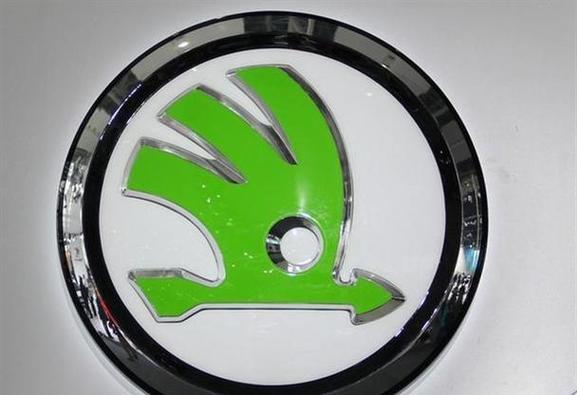 绿色logo品牌缩略图