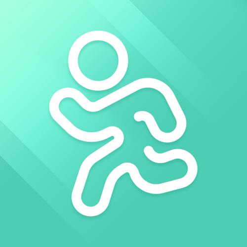 乐步走路赚钱app下载缩略图
