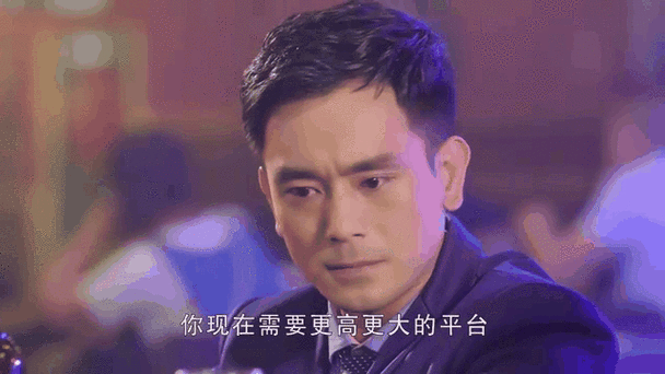 又见彩虹电视剧免费观看缩略图