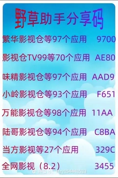 野草口令引擎最新版本更新内容内容缩略图