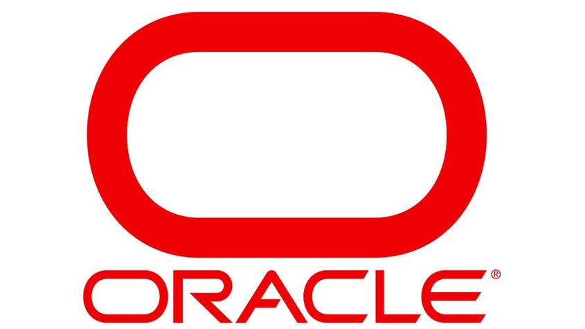 oracle数据库游戏截图