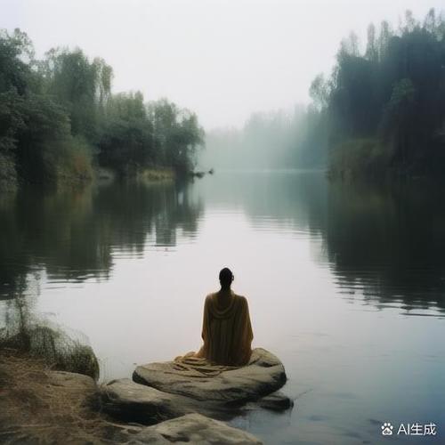 手机总是自己跳出支付宝缩略图