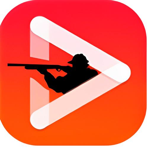 星云影视app官方下载安装缩略图