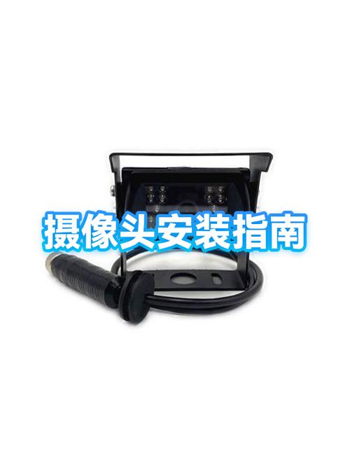 苹果x前置摄像头换一个多少钱缩略图