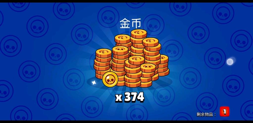 非酋这个梗是什么游戏截图
