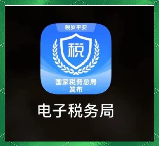 天津税务app下载官方游戏截图