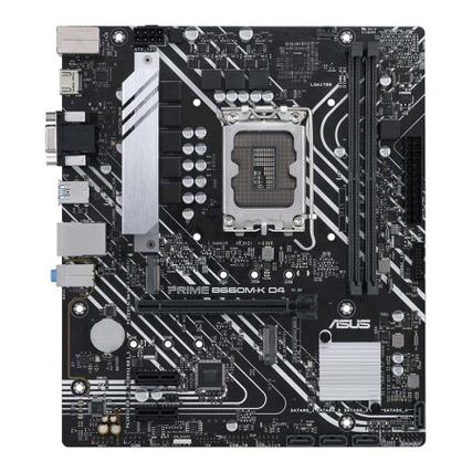 华硕b560m装win7缩略图