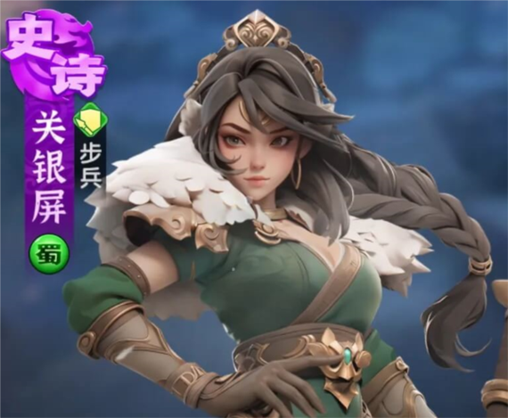 三国冰河时代微信版下载缩略图