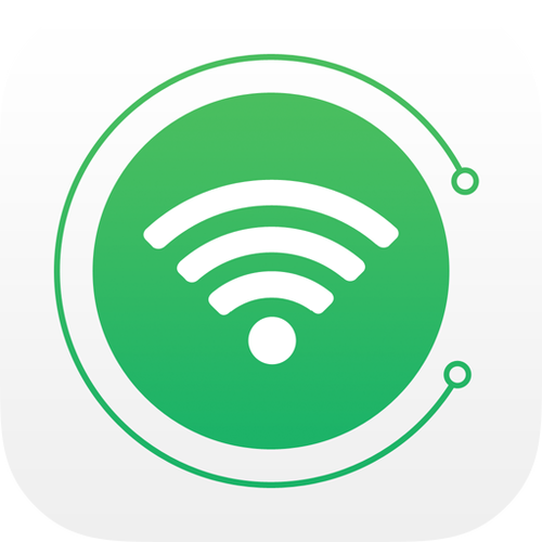 wifi工具箱下载缩略图