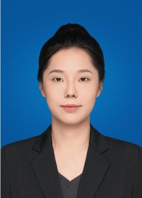 招聘找工作缩略图