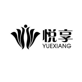 免费视频素材库缩略图