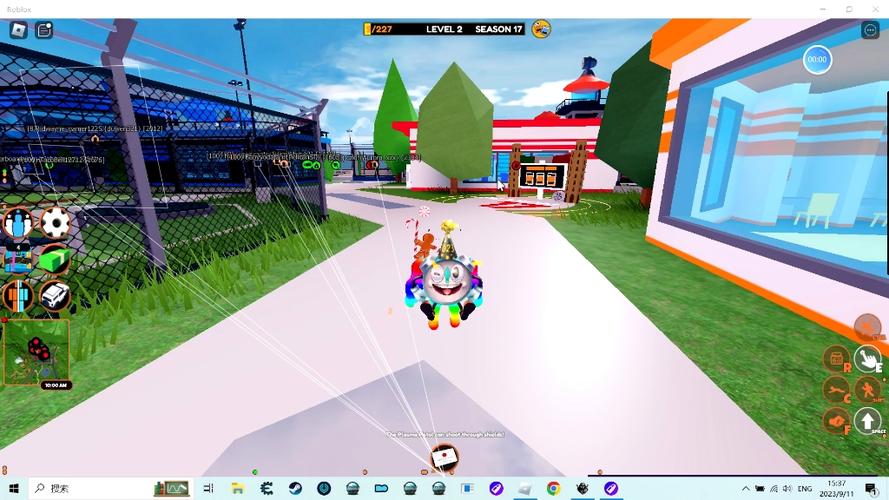 roblox脚本辅助器十字架缩略图